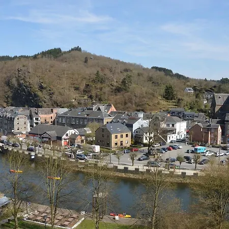 Bertogne Bertogne